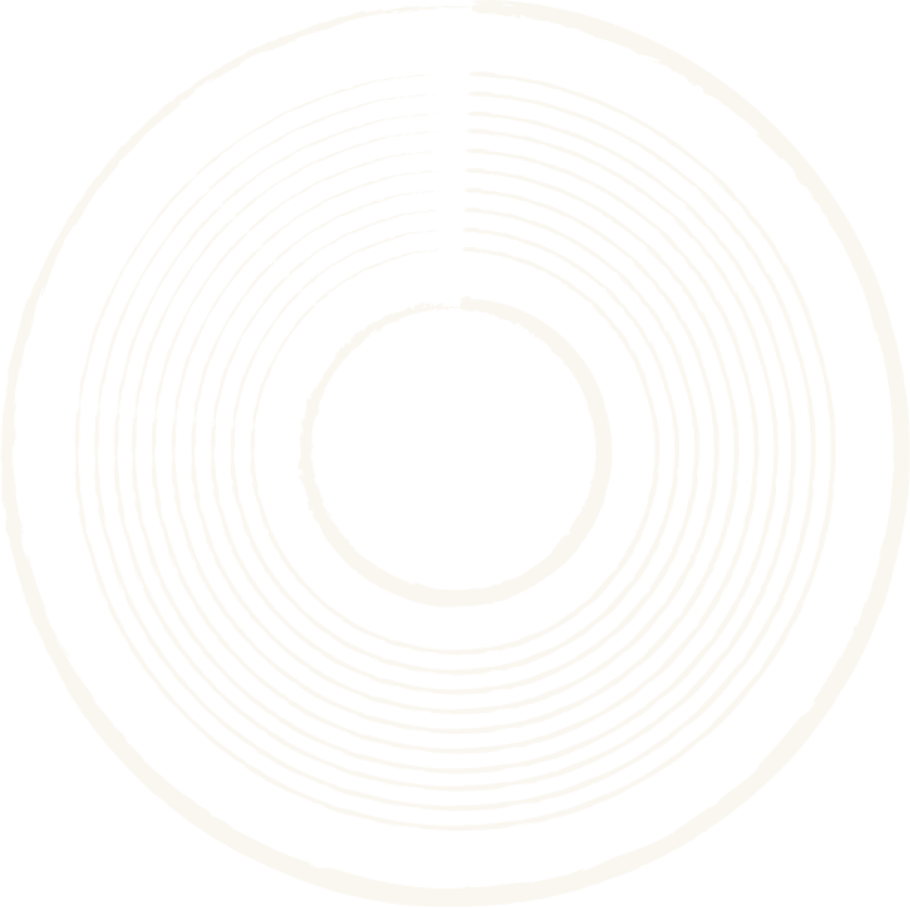 Becoming logo
